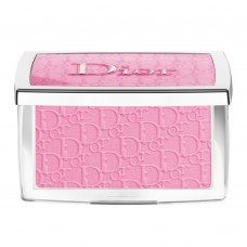 Румяна DIOR BACKSTAGE Rosy Glow Blush 001 Pink