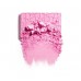Румяна DIOR BACKSTAGE Rosy Glow Blush 001 Pink