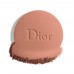 Бронзер для обличчя Dior Forever Natural Bronze Powder Color 04 Tan Bronze 9гр