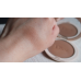 Бронзер для обличчя Dior Forever Natural Bronze Powder Color 04 Tan Bronze 9гр