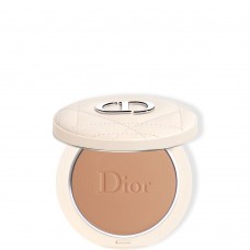 Бронзер для обличчя Dior Forever Natural Bronze Powder Color 04 Tan Bronze 9гр