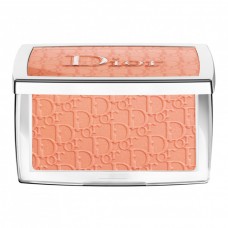 Румяна DIOR BACKSTAGE Rosy Glow Blush 004 Сoral