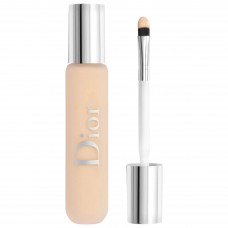 Консилер Dior Backstage Concealer 2N