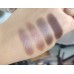 Палітра тіней Dior 5 Couleurs Couture Eyeshadow Palette 669 Soft Cashmere