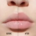 Блиск-плампер для збільшення об'єму губ Dior Addict Lip Maximizer 001 Pink