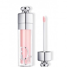 Блиск-плампер для збільшення об'єму губ Dior Addict Lip Maximizer 001 Pink