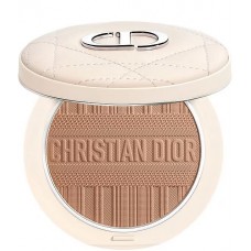 Бронзер для обличчя Dior Forever Natural Bronze Dioriviera Bronzer 004 Tan Bronze