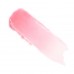 Бальзам для губ Dior Addict Lip Glow Color: 01 Pink