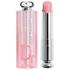 Бальзам для губ Dior Addict Lip Glow Color: 01 Pink 