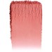 Румяна DIOR BACKSTAGE Rosy Glow Blush 012 Rosewood