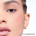 Румяна DIOR BACKSTAGE Rosy Glow Blush 012 Rosewood