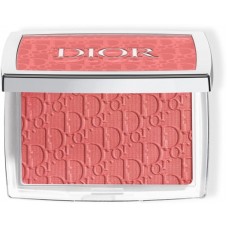 Румяна DIOR BACKSTAGE Rosy Glow Blush 012 Rosewood