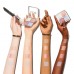 Палітра хайлайтерів DIOR BACKSTAGE Glow Face Palette 006 Celestial Glow