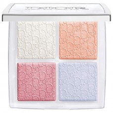 Палітра хайлайтерів DIOR BACKSTAGE Glow Face Palette 006 Celestial Glow Палітра хайлайтерів DIOR BACKSTAGE Glow Face Palette 006 Celestial Glow