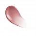 Лімітована помада DIOR Rouge Dior Forever Liquid Sequin Holiday 100 Dreams Лімітована помада DIOR Rouge Dior Forever Liquid Sequin Holiday 100 Dreams