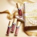 Лімітована помада DIOR Rouge Dior Forever Liquid Sequin Holiday 999