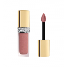 Лімітована помада DIOR Rouge Dior Forever Liquid Sequin Holiday 100 Dreams Лімітована помада DIOR Rouge Dior Forever Liquid Sequin Holiday 100 Dreams