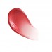 Лімітована помада DIOR Rouge Dior Forever Liquid Sequin Holiday 999