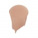 Кремовий контуринг DIOR Forever Skin Contour Stick 01 Light