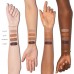 Кремовий контуринг DIOR Forever Skin Contour Stick 01 Light