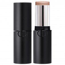 Кремовий контуринг DIOR Forever Skin Contour Stick 01 Light (тестер)