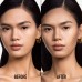 Кремовий контуринг DIOR Forever Skin Contour Stick 01 Light