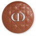 Бронзер Dior Forever Nude Bronze 04 Warm Matte
