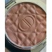 Бронзер Dior Forever Nude Bronze 04 Warm Matte