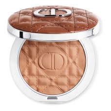 Бронзер Dior Forever Nude Bronze 04 Warm Matte