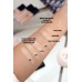 Консилер для обличчя Dior Forever Skin Correct Concealer 2N Neutral 11мл