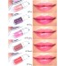Масло-блиск для губ Dior Lip Glow Oil Nourishing glossy lip oil 001 Pink 6мл