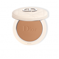 Бронзер для обличчя Dior Forever Natural Bronze Powder Color 05 Warm Bronze 9гр