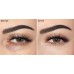 Консилер для обличчя Dior Forever Skin Correct Concealer 1.5N Neutral 11мл