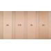 Консилер для обличчя Dior Forever Skin Correct Concealer 1.5N Neutral 11мл