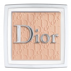 Компактна пудра для обличчя Dior Backstage Face & Body Powder-No-Powder 4N 11гр