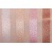 Палітра хайлайтерів DIOR BACKSTAGE Glow Face Palette 001 Universal Палітра хайлайтерів DIOR BACKSTAGE Glow Face Palette 001 Universal