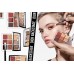 Палетка теней для век DIOR BACKSTAGE Eye Palette 003 Amber Neutrals 10гр