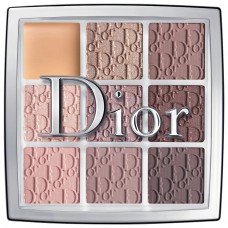 Палітра тіней DIOR BACKSTAGE Eye Palette 002 Cool Палітра тіней DIOR BACKSTAGE Eye Palette 002 Cool