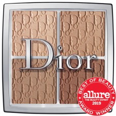 Палітра для контурингу DIOR BACKSTAGE Contour Palette (без коробки) Палітра для контурингу DIOR BACKSTAGE Contour Palette (без коробки)