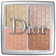 Палітра хайлайтерів DIOR BACKSTAGE Glow Face Palette 002 Glitz (без коробки) Палітра хайлайтерів DIOR BACKSTAGE Glow Face Palette 002 Glitz (без коробки)