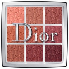 Палетка помад для губ DIOR BACKSTAGE Lip Palette 8гр (без коробки)
