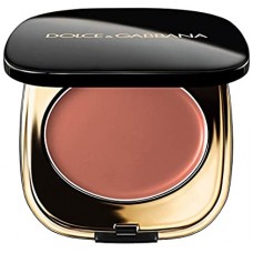 Кремові рум'яна для обличчя Dolce & Gabbana Blush of Roses Creamy Face Colour 40 Rosa Alchimista 4,8гр