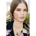Кремові рум'яна для обличчя Dolce & Gabbana Blush of Roses Creamy Face Colour 40 Rosa Alchimista 4,8гр Кремові рум'яна для обличчя Dolce & Gabbana Blush of Roses Creamy Face Colour 40 Rosa Alchimista 4,8гр