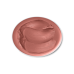 Кремові рум'яна для обличчя Dolce & Gabbana Blush of Roses Creamy Face Colour 40 Rosa Alchimista 4,8гр Кремові рум'яна для обличчя Dolce & Gabbana Blush of Roses Creamy Face Colour 40 Rosa Alchimista 4,8гр