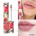 Матовий лак для губ  Dolce & Gabbana Dolcissimo 1 Natural