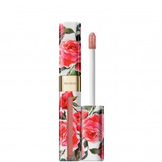 Матовий лак для губ  Dolce & Gabbana Dolcissimo 1 Natural