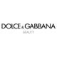 Dolce Gabbana