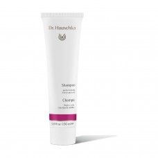Шампунь для всіх типів волосся Dr.Hauschka Shampoo 150мл