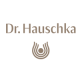 Dr.Hauschka