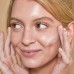 Сонцезахисний крем для обличчя Dr. Dennis Gross Skincare All-Physical Lightweight Wrinkle Defense Broad Spectrum Sunscreen SPF 30